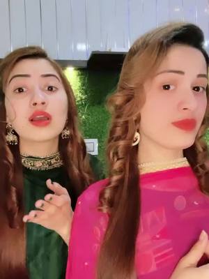 A post by @sanam.x__ on TikTok