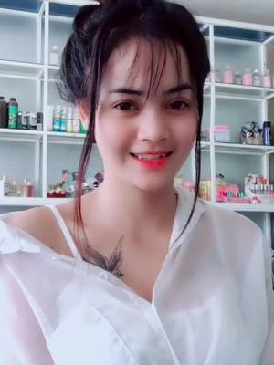 A post by @ahyakmengder7 on TikTok caption: #CapCut #កូននាក់បាត់ដំបង🥀