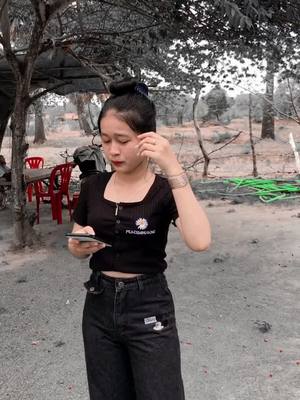 A post by @user955339579639 on TikTok caption: #កូនអ្នកកំពង់ស្ពឺ