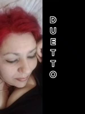 A post by @miki_larossa_ on TikTok caption: #duetto con @salvatoreesposito016