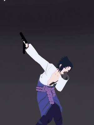 A post by @imvu.aaron on TikTok caption: Reply to @pikachu12472  What Color Or Character Next? #mickeymouse #imvu #fyp #foryou #viral #foryoupage #funny #anime #xyzbca #sasuke