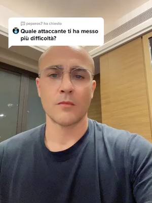 A post by @fabiocannavaro on TikTok caption: Rispondi a @peperos7 #leggendedelcalcio #tiktokcalcio