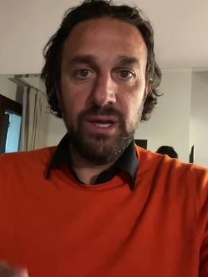 A post by @lucatoniofficial on TikTok caption: #LeggendeDelCalcio e #tiktokcalcio