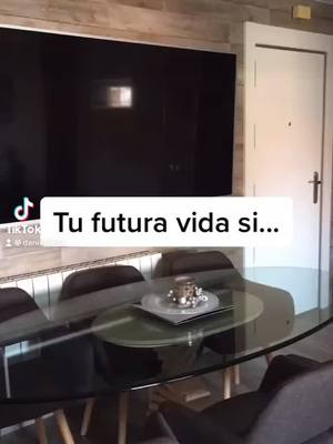 A post by @danielalcon on TikTok caption: Quién no quiere una vida así 😎🤑💸 #fyp #viral