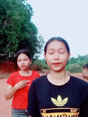 A post by @pha______single on TikTok caption: សាំម៉ងហា៎#bunsopha