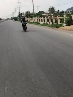 A post by @_b_o_y_k_a_14 on TikTok