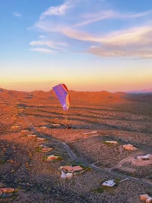 A post by @wolfiewoods2 on TikTok caption: hot air balloon #hotairballloon #arizona #tucson #TheChallengeAllStars #foryou #foryoupage #xyzbca #fyp