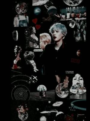 A post by @bts.officiel.jk on TikTok caption: Répondre à @armybtsyongi2 #lovebtsforeverarmy💜💜💜 #suga#lovebtsforeverarmy💜💜💜 #تصميمي #we_wont_bts_in_algeria #foryoupage #fyp #fyp