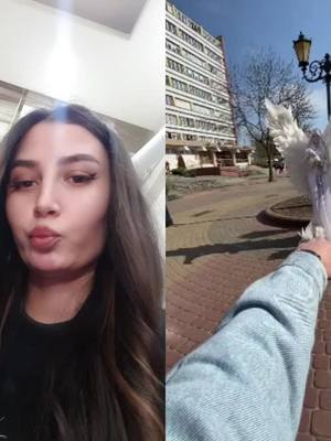 A post by @le_meilleur_amour on TikTok caption: #@onevas ile düet yapın танцуй самной