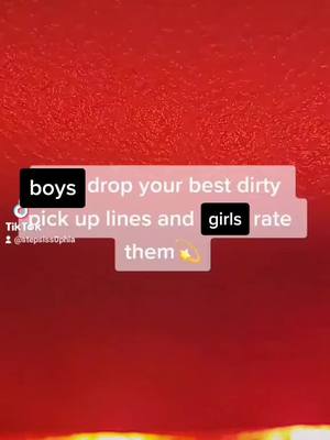 A post by @redirectri_sophia on TikTok caption: #fyp #fypage #foryoupage