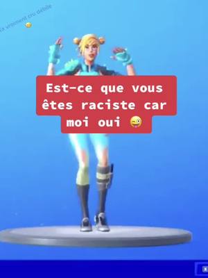 A post by @anury_jacki on TikTok caption: Regarde en haut à gauche, inspiré de @uchiwa_enzo