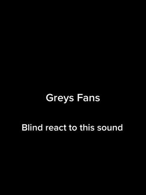 A post by @paging....lexiepedia on TikTok caption: 😭 #fyp #foryou #foryoupage #fypシ #greysabc #greysanatomy