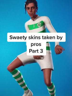 A post by @da1lyf0rtn1tevideos on TikTok caption: 200 likes for part 4 #fortnite #sweatyskins #takenby #pros #fyp #foryou #foryoupage