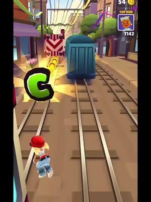 A post by @subwaysurfersstories_yuh on TikTok caption: damn🥲😿 #subway_surfers #subwaysurferstories #subwaysurfersstorytime #subwaysurferstiktok #subwaysurfers #yuh #foryoupage #foryou