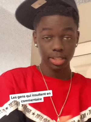 A post by @p_o_s1 on TikTok caption: Des gens vreuuumwnt😂 #fyp #viral