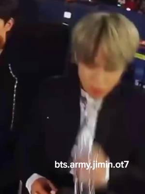 A post by @bts.army.jimin.ot7 on TikTok caption: Sorry, I had to take a break from to tiktok but I'm back Jimin 😇😊 #jimin #parkjimin #army #jiminbts #jiminie #jiminedits #btsjimin #mochi #parkjimin