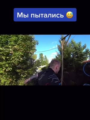 A post by @mood__dealer on TikTok caption: Watermagic:@klyukin_dive @ver_sacee @babeshking @andrey_sheremetev @sokolove3 #watermagic #прыжкивводу #кольцо #рек #хочуврек