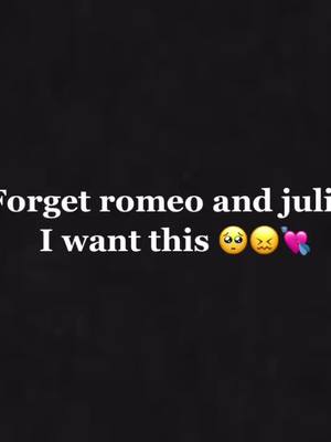 A post by @beautiful.edits5 on TikTok caption: #fyp #newmusic2021 #mexicancouples #mexicanrelationships #taquachitacuh #taquachita #fyppppppppppppppppppppppp #romeoandjuliet #bettertogether #togthe