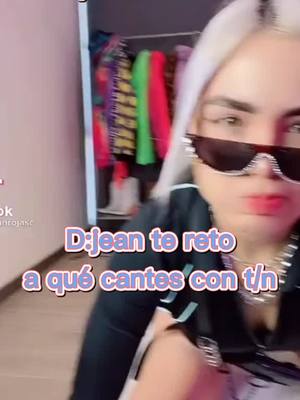 A post by @tu.historia.con.prive.21 on TikTok caption: sin palabras