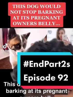 A post by @endpart2s on TikTok caption: I'm back! I'll be adding captions on all of my videos starting now #endpart2s