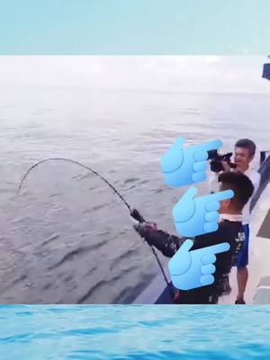 A post by @dorothythomaslly3774 on TikTok caption: #tiktokpoll #fishinggear#fishingrod#angling#seafishkeen#fishing#minivlog#favoritememories