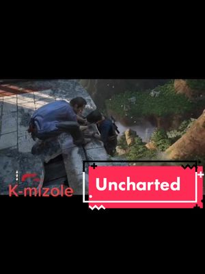 A post by @kamizole21 on TikTok caption: #fortnite #الاكسبلور #pubg #uncharted #arab