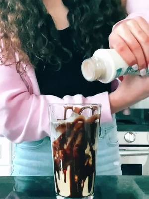 A post by @coffeewithbesties on TikTok caption: im back!! enjoy this coffee vid 💖💖 #ItsOurHome #foryou #coffee #foryoupage #coffeeaddict #4you #starbucks