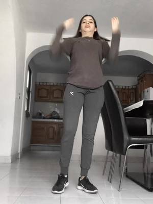 A post by @magaly_gastelum on TikTok caption: #viral #parati este también me gusto ❤️