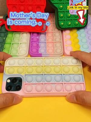 A post by @popitcases0 on TikTok caption: Did u win?#fyp #viral #fidgets #fidgettiktok #popit #fidgettoys #blowup #whowon #fidgetobsessed