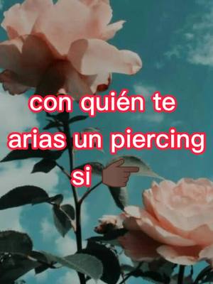 A post by @edits_detodos055 on TikTok caption: si lees esto que dios te bendiga#meregalastufollow? #alos200k #linduradecorazon #meregalastu♡ #crecerentiktok #yosoyelcreador