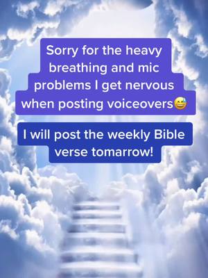 A post by @jesus._.is._.my._.lord on TikTok caption: #greenscreen #makejesusviral #God #Jesus #Christian #LoveGodandJesus￼￼