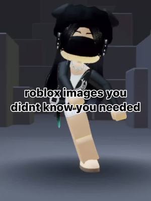 A post by @majestic4l on TikTok caption: pt. 2? :) #roblox #heyimalora #blowup #fyp #foryoupage