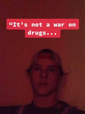 A post by @noah_coppock on TikTok caption: LÆRN To Swim #WidenTheScreen #music #fyp #tool