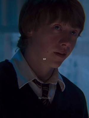 A post by @followpottahxmione on TikTok caption: || 𝐈’𝐯𝐞 𝐠𝐨𝐭 𝐲𝐨𝐮 𝐛𝐫𝐨𝐭𝐡𝐞𝐫❤️ || #fypviralシ #pottahxmione #harrypotter #ronweasley #harrypotteredits