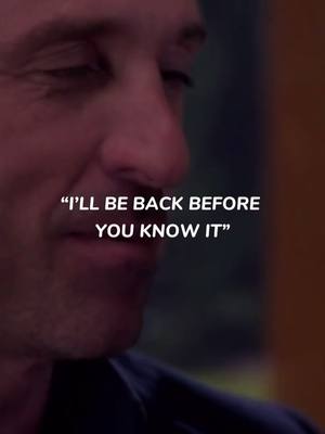 A post by @lqvingfilms on TikTok caption: i’m sorry.. #greysanatomy #greys #greysabc #derekshepherd #greysanatomyedits #foryoupage #fyp ib: @greystapes