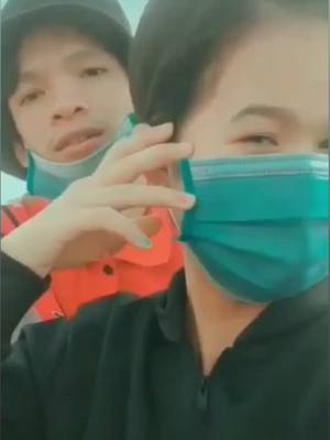 A post by @user224104345407 on TikTok caption: ប្ដីលះបង់ច្រើនពេលហើយ❤️🥺🧏‍♀️🤟