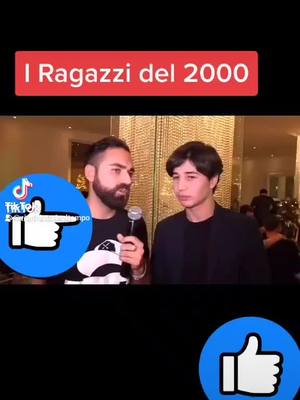 A post by @viaggiatorineltempo on TikTok caption: e voi come lo vedete ?#culluocchj #generazionex #perte