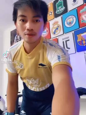 A post by @thornbunthoeun999 on TikTok caption: jing jork រាំ@cellcardplay @smartaxiata @lyya135 @nolyrecord