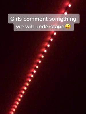 A post by @onlyxgirls__ on TikTok caption: Copy link or kis Donald Trump🥶#girls #foru #ledlights #onlygirlswillunderstand #fyp #music #womenempowerment #foryoupage #viral