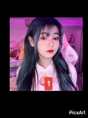 A post by @vireak_nan0 on TikTok caption: យកមួយឫពីរ