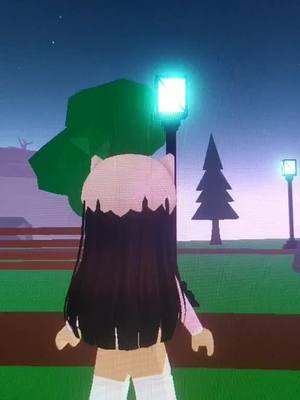 A post by @xemilygamess on TikTok caption: credit:@leujna for overlay//i changed my tiktok user name from-__xemilygames to-xemilygamess#foryou #foryou #foryou #foryou #foryoupage #roblox #fyp