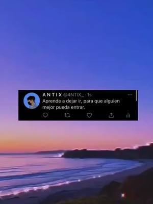 A post by @atardeceresia on TikTok