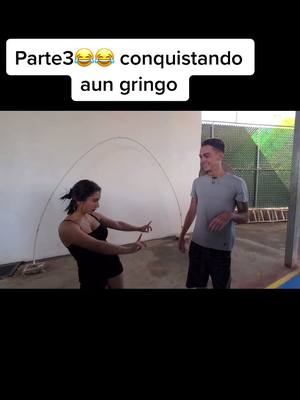 A post by @cocinandoconelsalvador4k on TikTok caption: @nano4k @bessy_ramosoficial4k #v #elsalvador4k #gringo #vibes