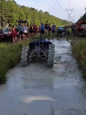 A post by @arrontelles on TikTok caption: #arkansas #870 #cobraaxles #hondafourtrax300 #muddybottoms #mudnationals #msawheels #honda300 #efxtires #hondaboat #hondaboats