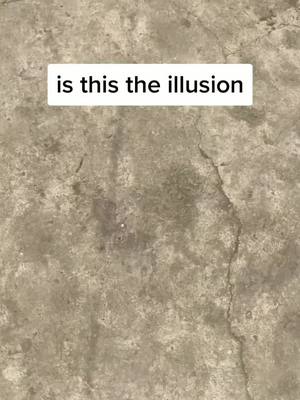 A post by @funfunclu_b on TikTok caption: #Destinationdepop #specialeffect #ZitHappens #fyp #WorthTheWait #foryoupage #foryou #illusion #magic #fun #funny