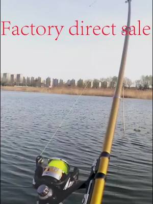 A post by @dorothythomaslly3774 on TikTok caption: #fishinggear #angling #fishing #fishingrod #seafishkeen