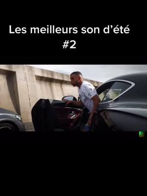 A post by @rap_.fr7 on TikTok caption: #pourtoi #fry