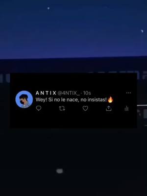 A post by @atardeceresia on TikTok caption: Que todo sea mutuo✨#fyp #foryou #ant1x_ #parati #frases