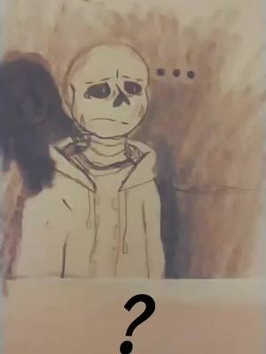 A post by @0_blueberry_sans on TikTok caption: hello.