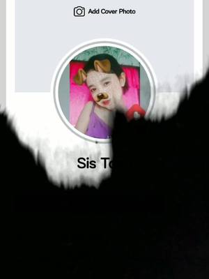 A post by @111__74 on TikTok caption: add acc o muy merl